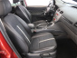 Ford Kuga, 2009