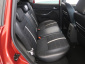Ford Kuga, 2009