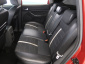 Ford Kuga, 2009