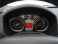 Ford Kuga, 2009