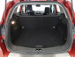 Ford Kuga, 2009