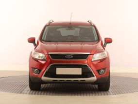 Ford Kuga - 2009