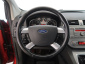 Ford Kuga, 2009