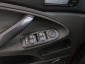 Ford Kuga, 2009