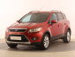 Ford Kuga, 2009