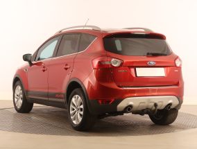 Ford Kuga - 2009
