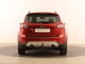 Ford Kuga, 2009