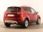 Ford Kuga, 2009