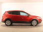 Ford Kuga, 2009