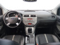 Ford Kuga, 2009