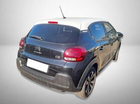 Citroen C3 - 2023
