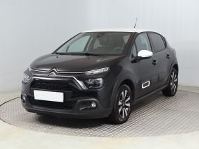 Citroen C3 - 2023