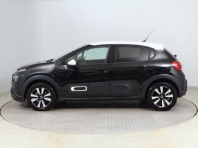 Citroen C3 - 2023