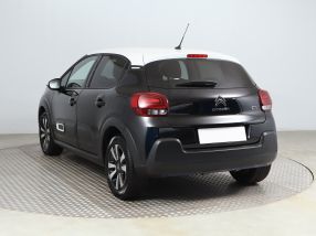 Citroen C3 - 2023