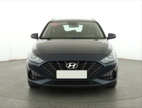 Hyundai i30 - 2021