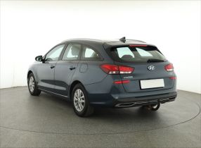 Hyundai i30 - 2021