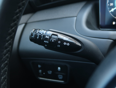 Hyundai Tucson - 2022