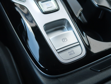 Hyundai Tucson - 2022