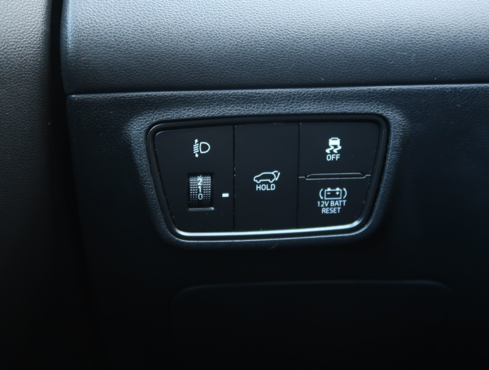 Hyundai Tucson - 2022