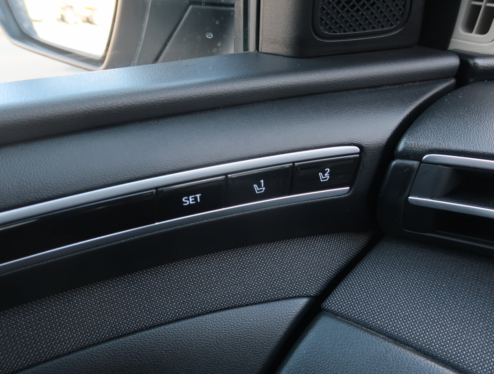 Hyundai Tucson - 2022