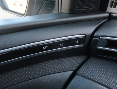 Hyundai Tucson - 2022