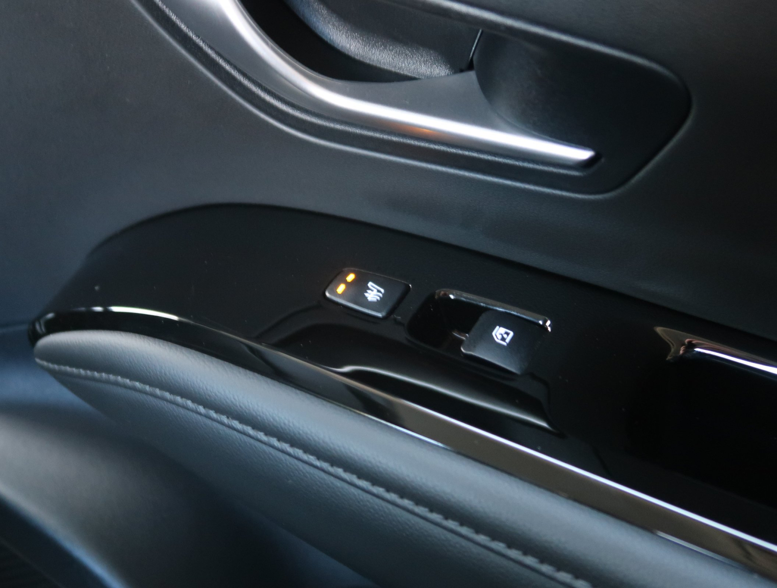 Hyundai Tucson - 2022