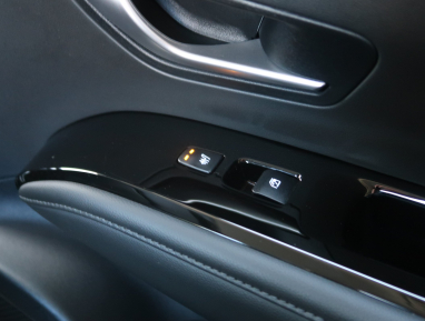 Hyundai Tucson - 2022