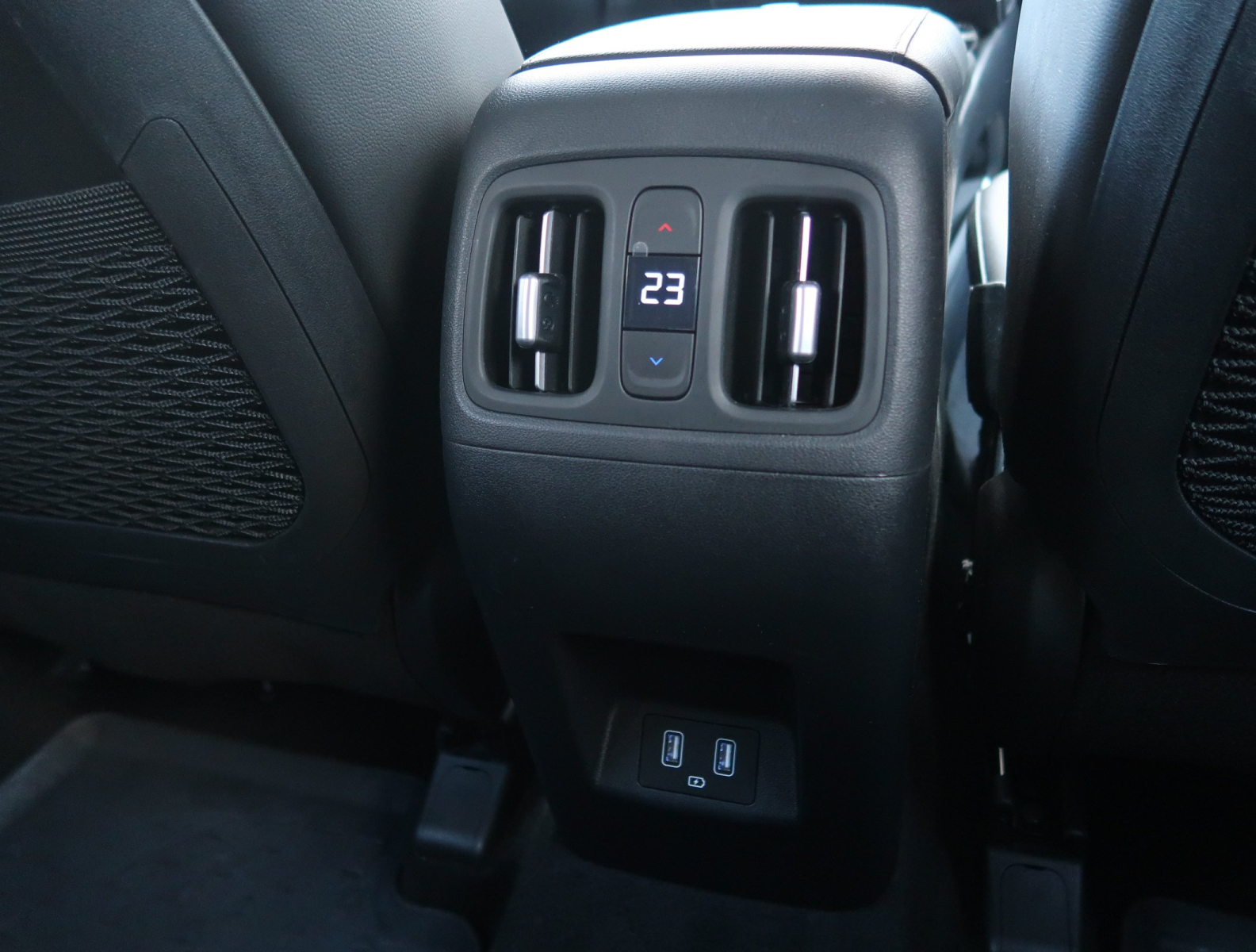 Hyundai Tucson - 2022