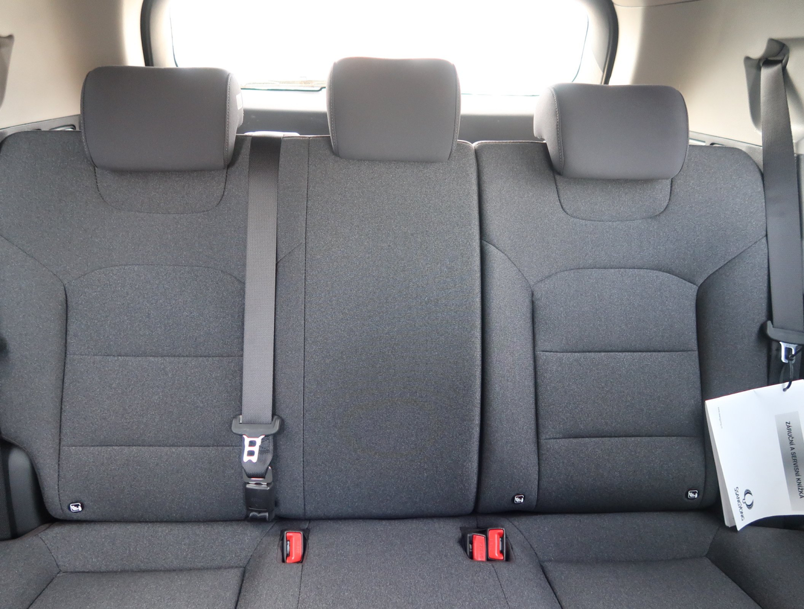 SsangYong Korando - 2022