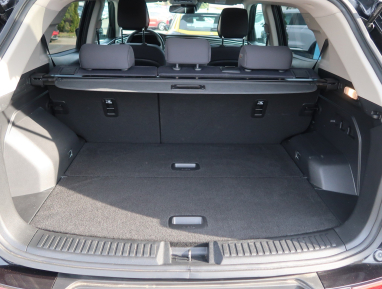 SsangYong Korando - 2022