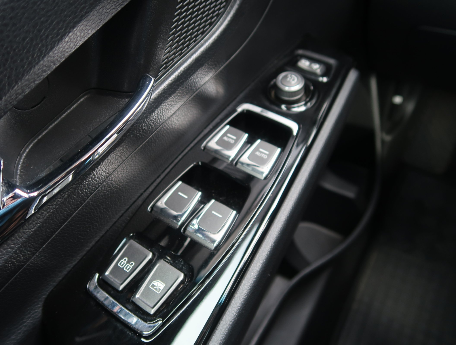 SsangYong Korando - 2022