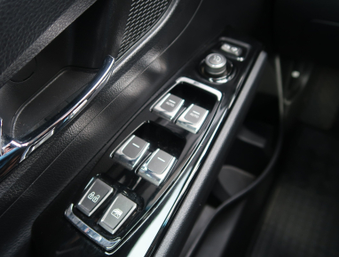 SsangYong Korando - 2022