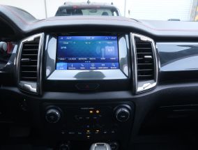 Ford Ranger - 2022