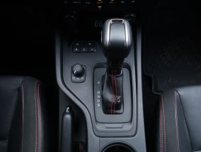 Ford Ranger - 2022