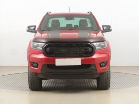 Ford Ranger - 2022