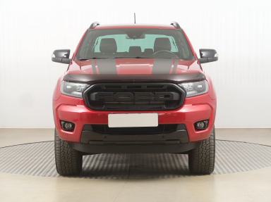 Ford Ranger - 2022
