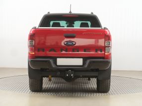 Ford Ranger - 2022