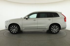 Volvo XC90 - 2019