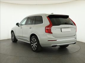 Volvo XC90 - 2019