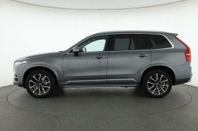 Volvo XC90 - 2019