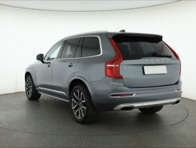 Volvo XC90 - 2019