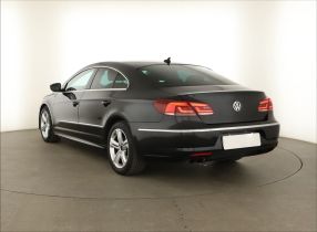 Volkswagen CC - 2013