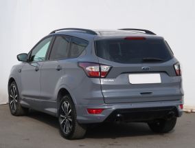 Ford Kuga - 2019