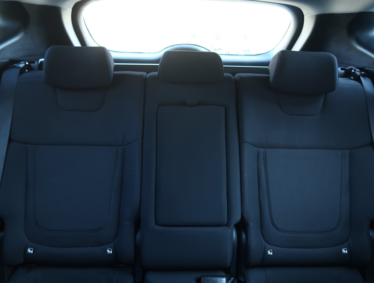 Hyundai Tucson - 2022