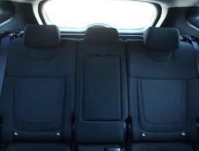 Hyundai Tucson - 2022