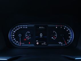 Hyundai Tucson - 2022