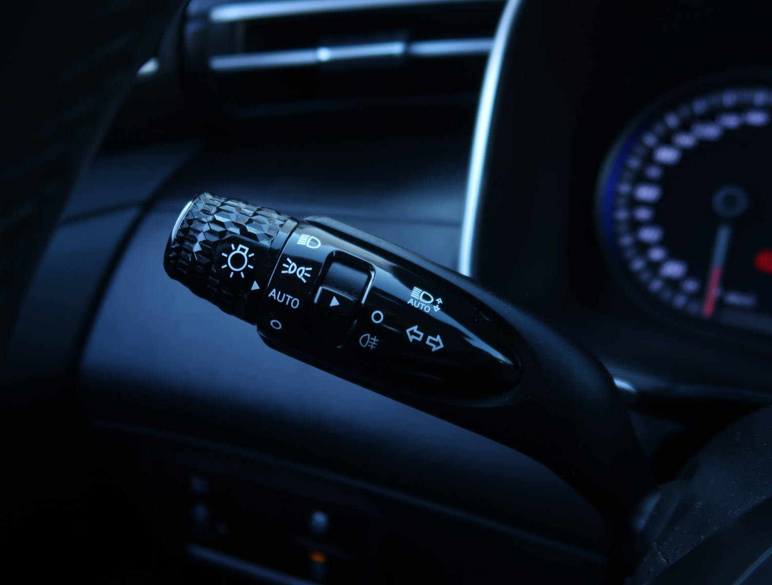 Hyundai Tucson - 2022