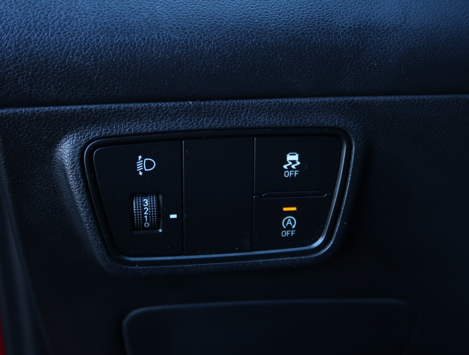 Hyundai Tucson - 2022