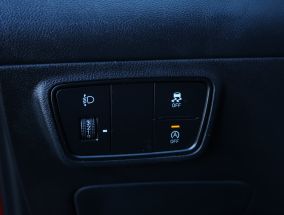 Hyundai Tucson - 2022