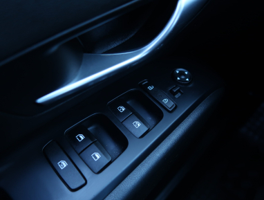 Hyundai Tucson - 2022